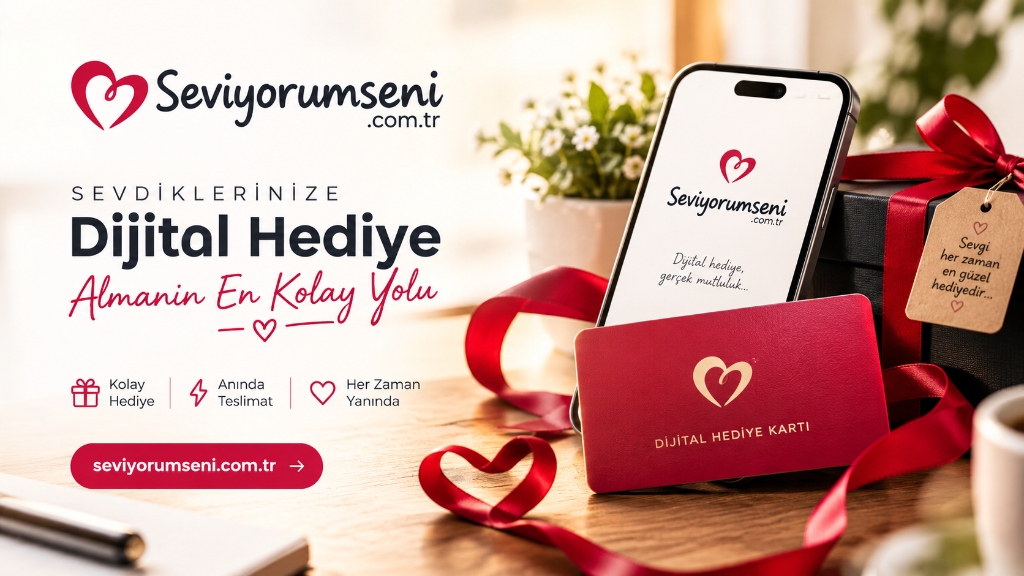 Evlilik Teklifi Sonrası Paylaşılacak Romantik Sözler